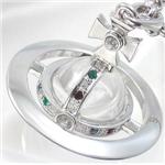 Vivienne Westwood 165941001 SMALL ORB �y���_���g SI