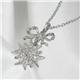 Vivienne Westwood 1919802 SMALL MEDALLION ペンダント SI