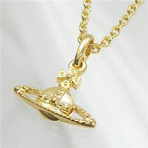 Vivienne Westwood 019205020001 TINYMETAL �y���_���g GO