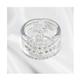 Vivienne Westwood 167711001 ORB �����O XS SI