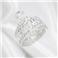 Vivienne Westwood 167711001 ORB リング S SI Vivienne Westwood 167711001 ORB リング S SI