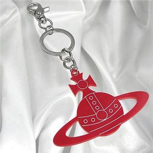 Vivienne Westwood 3972 �L�[�z���_�[ RD