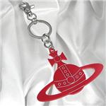 Vivienne Westwood 3972 �L�[�z���_�[ RD