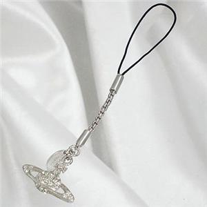 Vivienne Westwood 1814802 MINIBASRELIEF �X�g���b�v SI