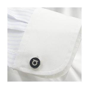 フェラガモ 547507 カフス NERO