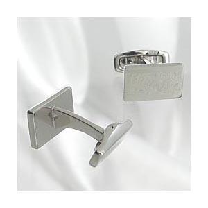 フェラガモ 547524 カフス PLD LUC