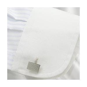 フェラガモ 547524 カフス PLD LUC