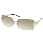 D&G �T���O���X 2217TB-6 GO