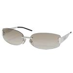 D&G �T���O���X 2218B-2 SI
