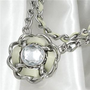 D&G DJ�@0309 �y���_���g SI