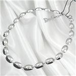D&G DJ0414 ペンダント SI
