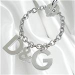 D&G DJ0108 �u���X���b�g SI