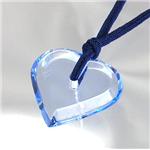 �o�J�� �A���t�H���y���_���g �A�N�A�}����     2101062
