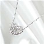 �X�����t�X�L�[
S1511929/1500951 �p���F�n�[�g�y���_���g