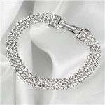 スワロフスキー 1508116 ブレス