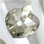 �X�����t�X�L�[ 904170 �}�C�n�[�gSilver Shade �t�B�M���A