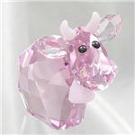 �X�����t�X�L�[ 888950 Pinky Mo �t�B�M���A