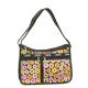 LESPORTSAC（レスポートサック） 7507 3749 パティケーキ ショルダー ポーチ無