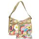 LESPORTSAC（レスポートサック） 7507 4703 ジュークボックス ショルダー