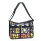 LESPORTSAC�i���X�|�[�g�T�b�N�j 7507 4759 �t�����[�{�b�N�X �V�����_�[