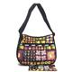 LESPORTSAC（レスポートサック） 7520 4759 フラワーボックス ショルダー