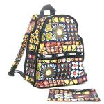 LESPORTSAC�ʥ쥹�ݡ��ȥ��å��� 7812 4759 �ե��ܥå��� ���å�