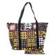 LESPORTSAC（レスポートサック） 7815 4759 フラワーボックス トート
