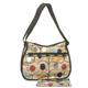 LESPORTSAC（レスポートサック） 7520 4764 バーディー ショルダー