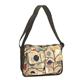 LESPORTSAC�i���X�|�[�g�T�b�N�j 7534 4764 �o�[�f�B�[ �V�����_�[