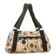 LESPORTSAC�i���X�|�[�g�T�b�N�j 7546 4764 �o�[�f�B�[ �V�����_�[