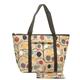 LESPORTSAC（レスポートサック） 7815 4764 バーディー トート