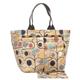 LESPORTSAC�i���X�|�[�g�T�b�N�j 7830 4764 �o�[�f�B�[ �g�[�g