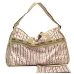 LESPORTSAC�ʥ쥹�ݡ��ȥ��å��� 7185 4766 �ϡ��ȥ��ȥ�󥰥� �ܥ��ȥ�