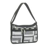 LESPORTSAC�ʥ쥹�ݡ��ȥ��å��� 7507 4756 �������ɥ��� ��������