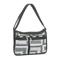 LESPORTSAC（レスポートサック） 7507 4756 ウ゛ードゥー ショルダー