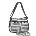 LESPORTSAC�ʥ쥹�ݡ��ȥ��å��� 7520 4756 �������ɥ��� ��������