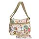 LESPORTSAC（レスポートサック） 7520 4753 ジャングルラブ ショルダー