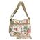 LESPORTSAC（レスポートサック） 7520 4753 ジャングルラブ ショルダー