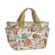 LESPORTSAC（レスポートサック） 7544 4753 ジャングルラブ ショルダー