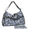 LESPORTSAC（レスポートサック） 7185 4754 スプリンクル ボストン
