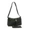 LESPORTSAC(レスポートサック) 7519-5202 ショルダー BK