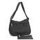LESPORTSAC（レスポートサック） 7520-5202 ショルダー BK