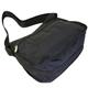 LESPORTSAC�ʥ쥹�ݡ��ȥ��å��� 7520-5202 �������� BK