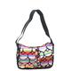 LESPORTSAC（レスポートサック） 7534 3735-1 サマーラブ ショルダー