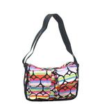 LESPORTSAC�ʥ쥹�ݡ��ȥ��å��� 7534 3735-1 ���ޡ���� ��������