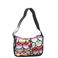 LESPORTSAC（レスポートサック） 7534 3735-1 サマーラブ ショルダー