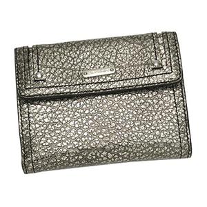 CELINE���Z���[�k �̔����i�F39,375�~�i�ō��j@1 0749 3IGL 2�܏��K�� BK/SI