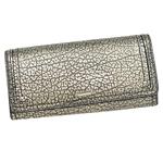 Celine�i�Z���[�k�j 1 0760 3IGL ���D�� BK/SI
