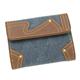 Celine（セリーヌ） 1 0749 2MCP Wホック NV 07BJ