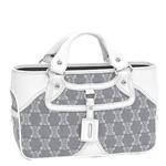 Celine�ʥ��꡼�̡� 1 3402 2MCP �ϥ�ɥХå� LGY 09GC